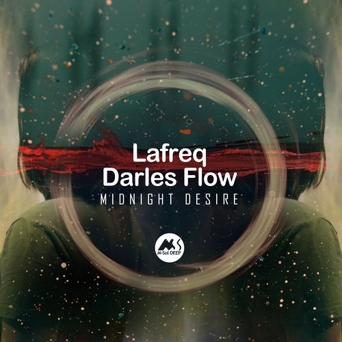 Lafreq, Darles Flow - Midnight Desire [MSR200]